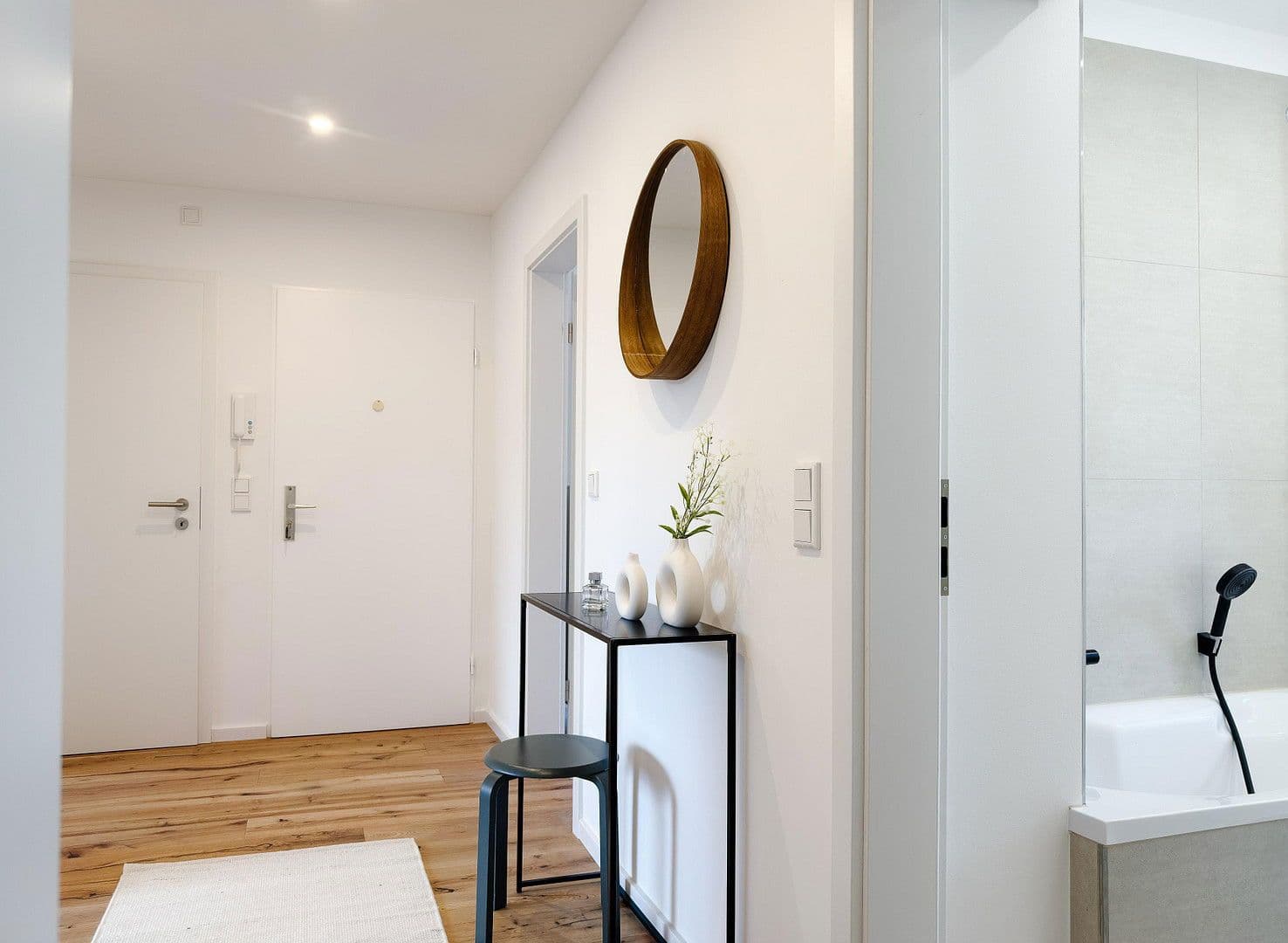 3 bedroom flat for sale, 74 m², Kelkheim (Taunus), Hesse 3 bedroom flat for sale, 74 m², Kelkheim (Taunus), Hesse