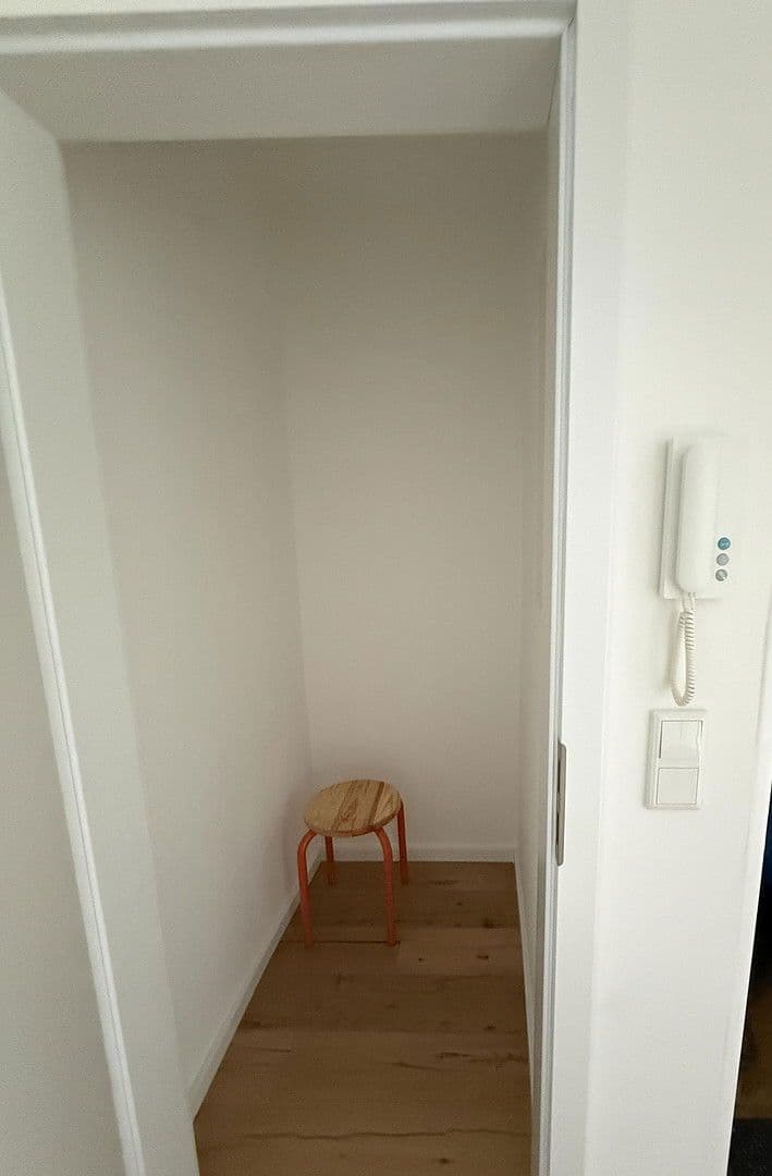 3 bedroom flat for sale, 74 m², Kelkheim (Taunus), Hesse 3 bedroom flat for sale, 74 m², Kelkheim (Taunus), Hesse