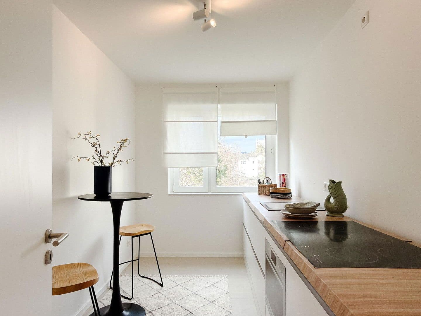 3 bedroom flat for sale, 74 m², Kelkheim (Taunus), Hesse 3 bedroom flat for sale, 74 m², Kelkheim (Taunus), Hesse