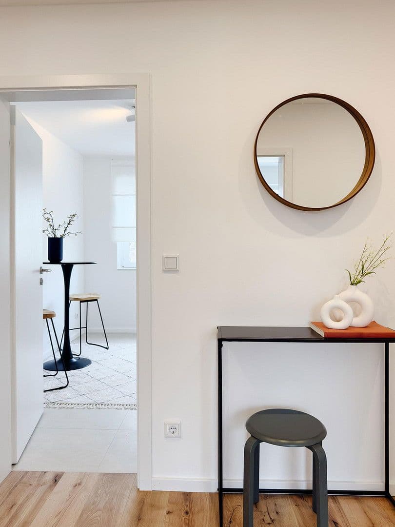 3 bedroom flat for sale, 74 m², Kelkheim (Taunus), Hesse 3 bedroom flat for sale, 74 m², Kelkheim (Taunus), Hesse