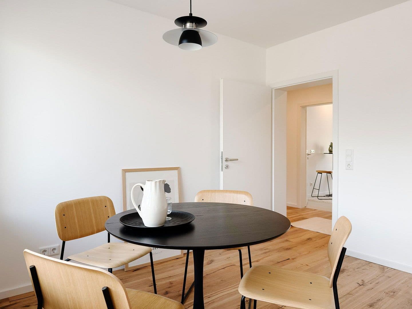 3 bedroom flat for sale, 74 m², Kelkheim (Taunus), Hesse 3 bedroom flat for sale, 74 m², Kelkheim (Taunus), Hesse