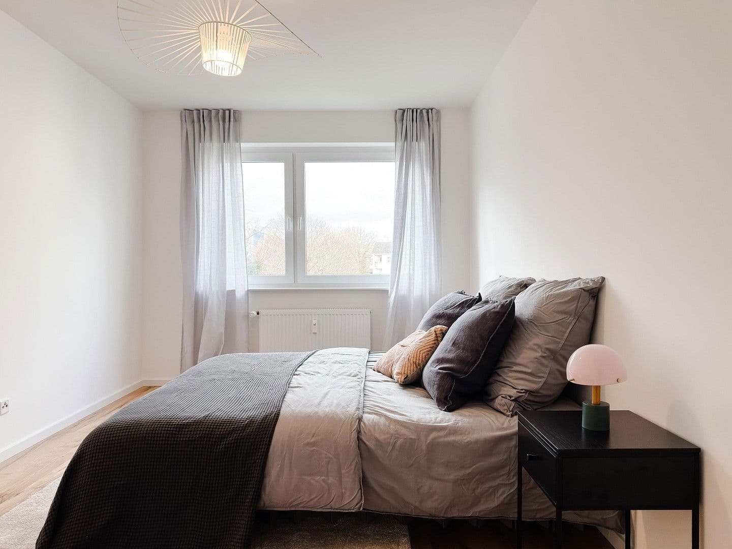 3 bedroom flat for sale, 74 m², Kelkheim (Taunus), Hesse 3 bedroom flat for sale, 74 m², Kelkheim (Taunus), Hesse