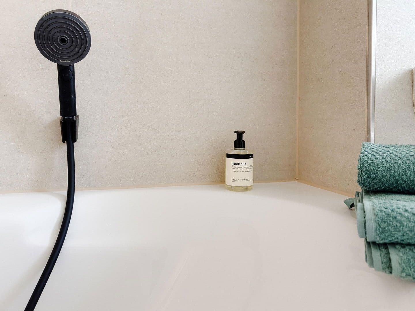 3 bedroom flat for sale, 74 m², Kelkheim (Taunus), Hesse 3 bedroom flat for sale, 74 m², Kelkheim (Taunus), Hesse