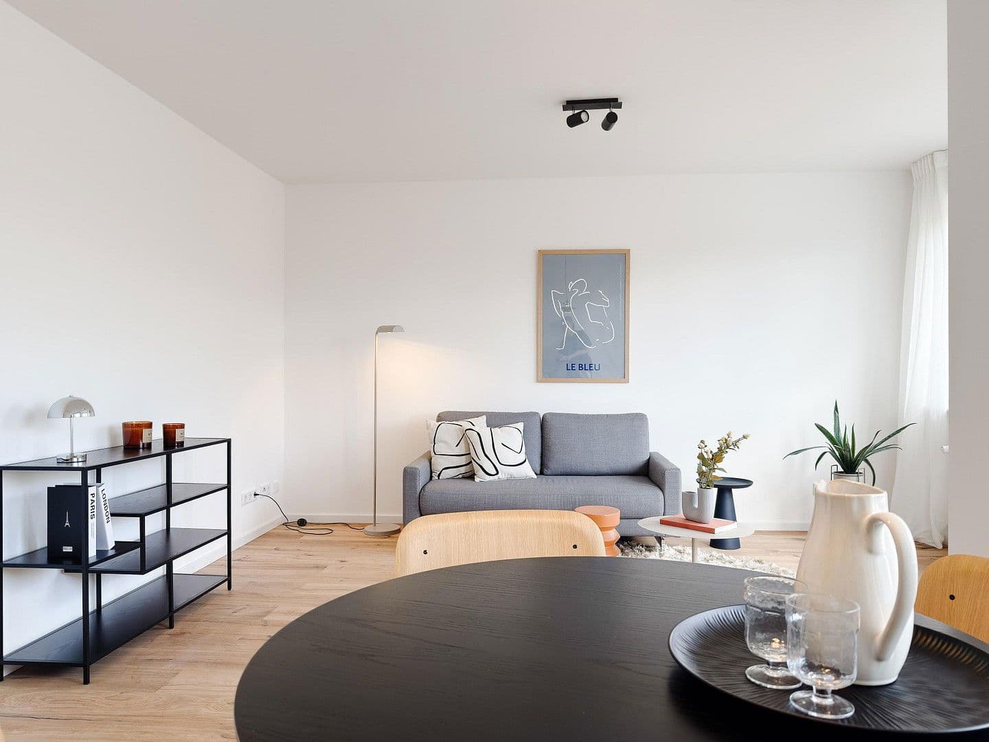 3 bedroom flat for sale, 74 m², Kelkheim (Taunus), Hesse 3 bedroom flat for sale, 74 m², Kelkheim (Taunus), Hesse