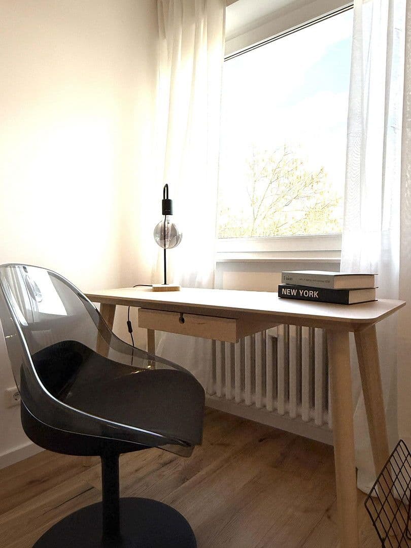 3 bedroom flat for sale, 74 m², Kelkheim (Taunus), Hesse 3 bedroom flat for sale, 74 m², Kelkheim (Taunus), Hesse