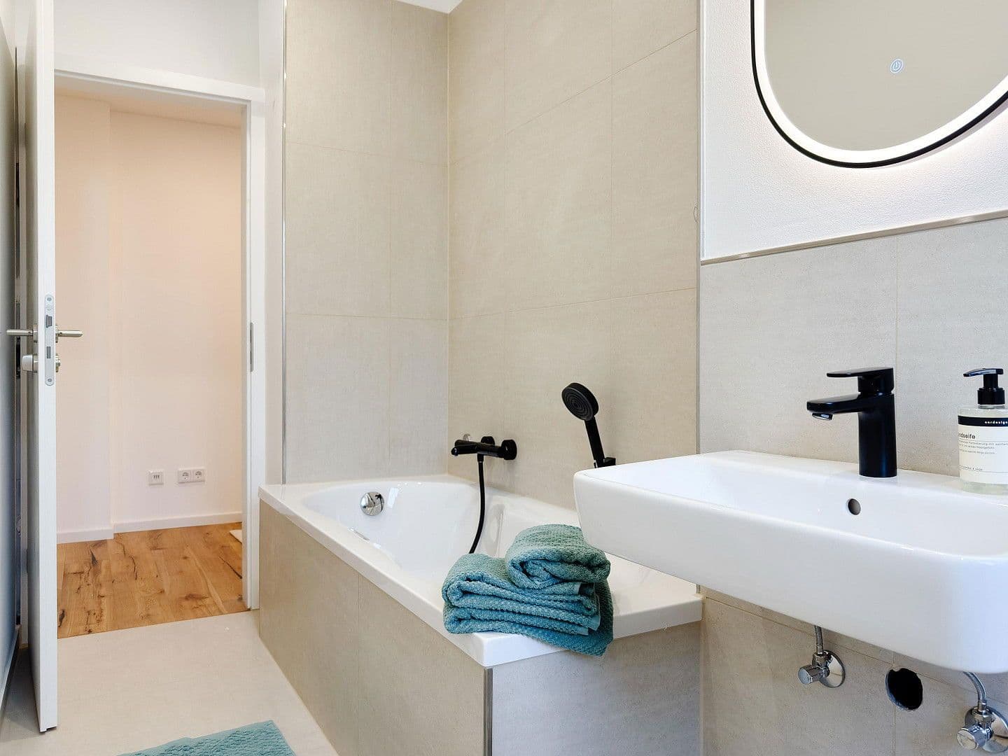 3 bedroom flat for sale, 74 m², Kelkheim (Taunus), Hesse 3 bedroom flat for sale, 74 m², Kelkheim (Taunus), Hesse