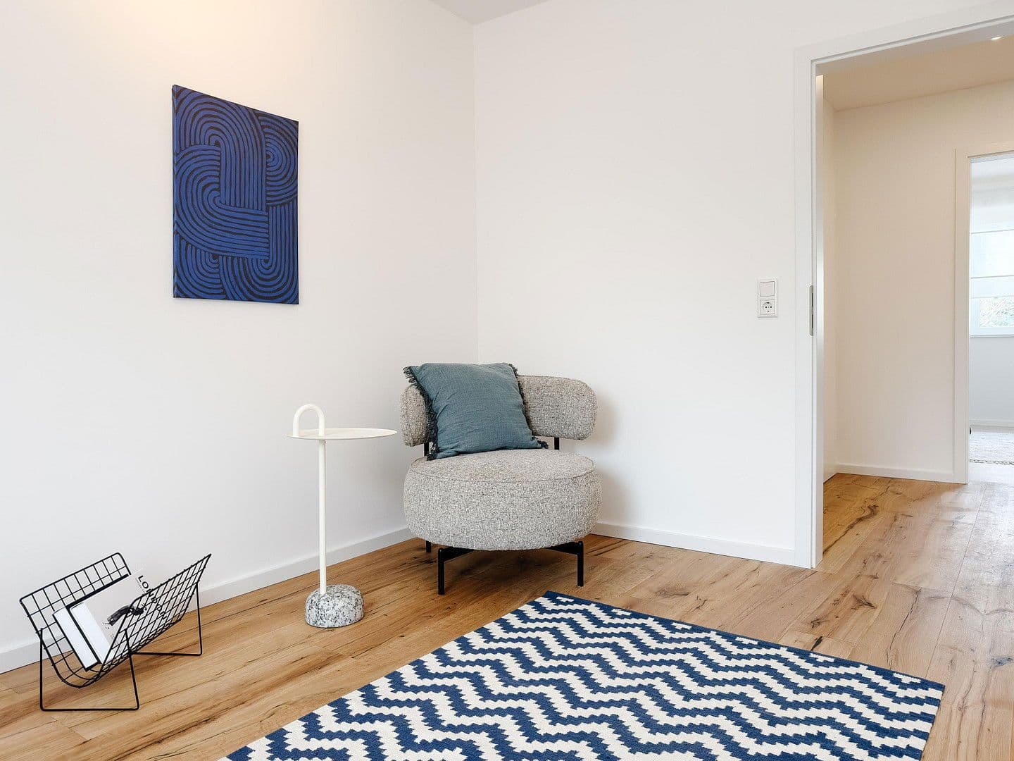 3 bedroom flat for sale, 74 m², Kelkheim (Taunus), Hesse 3 bedroom flat for sale, 74 m², Kelkheim (Taunus), Hesse