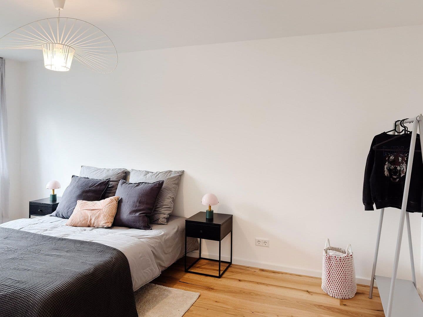 3 bedroom flat for sale, 74 m², Kelkheim (Taunus), Hesse 3 bedroom flat for sale, 74 m², Kelkheim (Taunus), Hesse