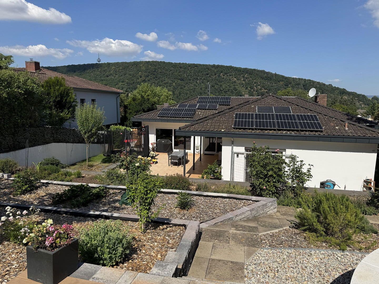 house for sale, 257 m², Bad Kreuznach, Rhineland-Palatinate house for sale, 257 m², Bad Kreuznach, Rhineland-Palatinate