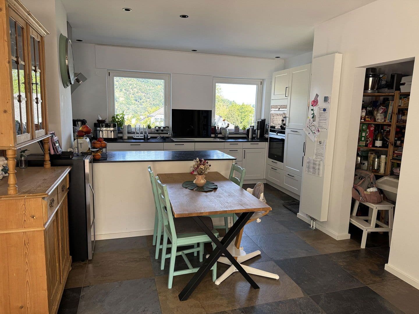 house for sale, 257 m², Bad Kreuznach, Rhineland-Palatinate house for sale, 257 m², Bad Kreuznach, Rhineland-Palatinate