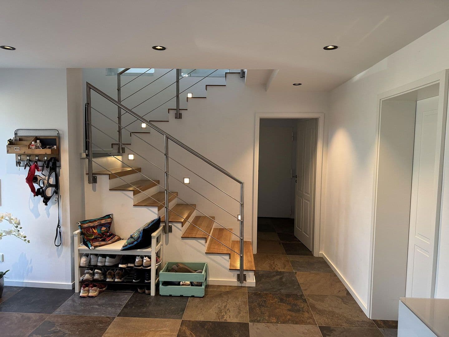 house for sale, 257 m², Bad Kreuznach, Rhineland-Palatinate house for sale, 257 m², Bad Kreuznach, Rhineland-Palatinate