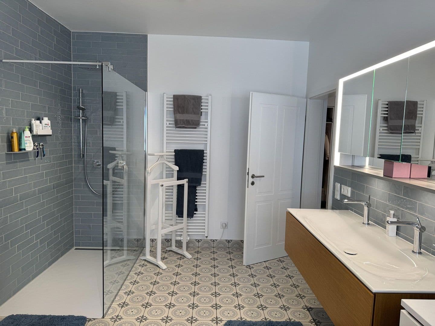 house for sale, 257 m², Bad Kreuznach, Rhineland-Palatinate house for sale, 257 m², Bad Kreuznach, Rhineland-Palatinate