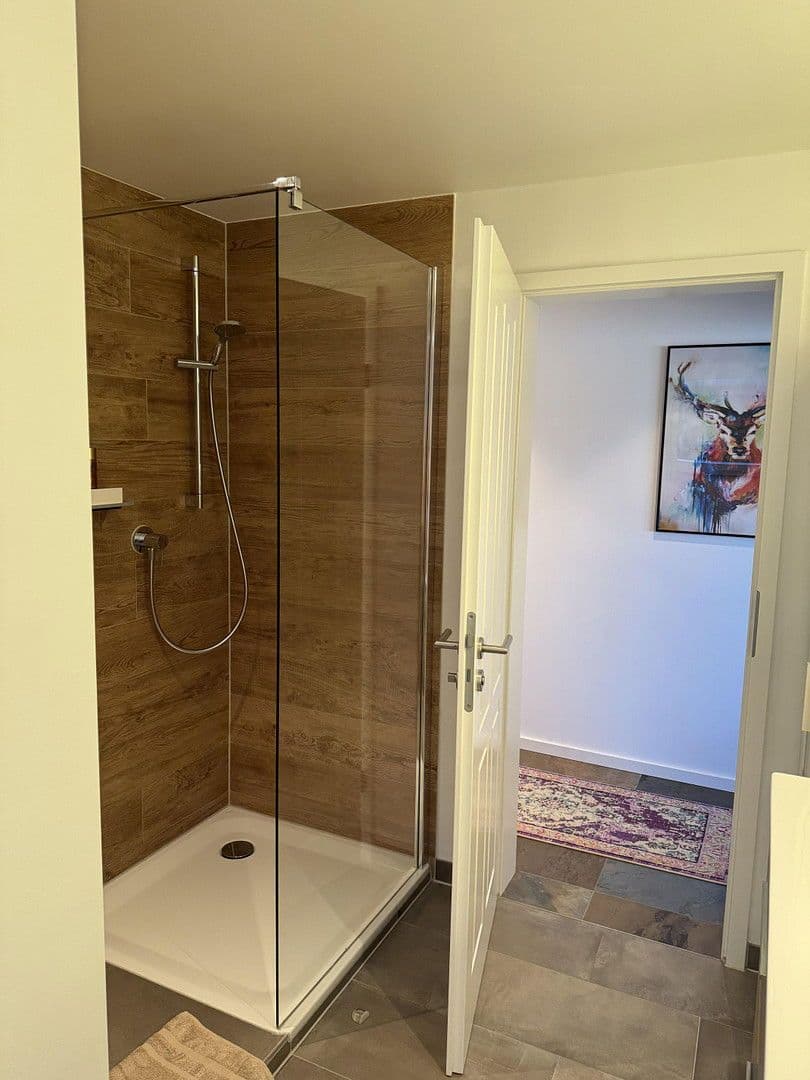 house for sale, 257 m², Bad Kreuznach, Rhineland-Palatinate house for sale, 257 m², Bad Kreuznach, Rhineland-Palatinate