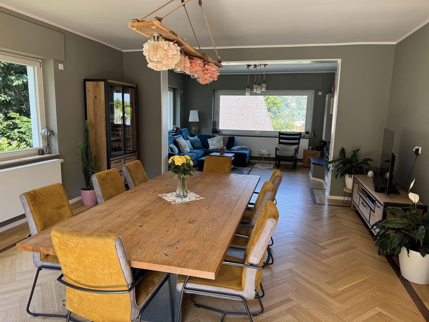 house for sale, 257 m², Bad Kreuznach, Rhineland-Palatinate house for sale, 257 m², Bad Kreuznach, Rhineland-Palatinate