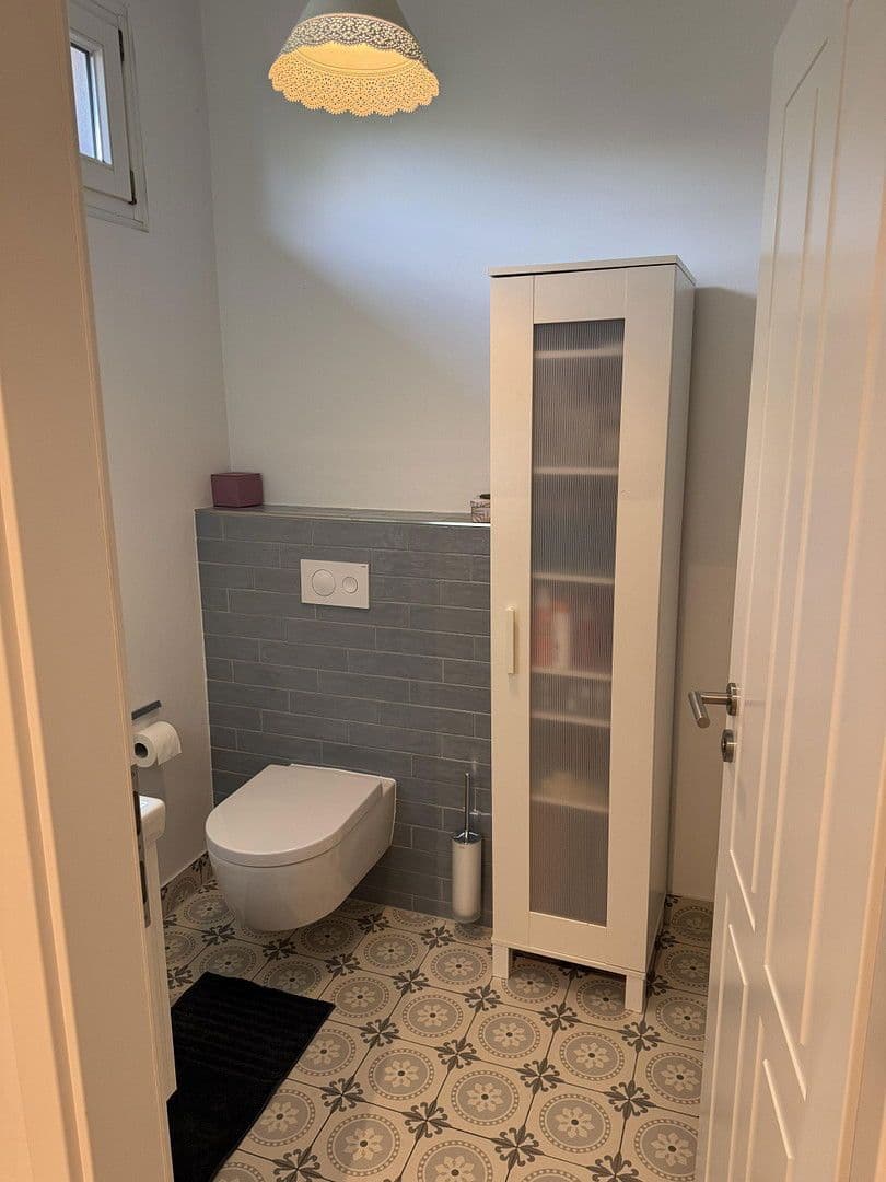 house for sale, 257 m², Bad Kreuznach, Rhineland-Palatinate house for sale, 257 m², Bad Kreuznach, Rhineland-Palatinate