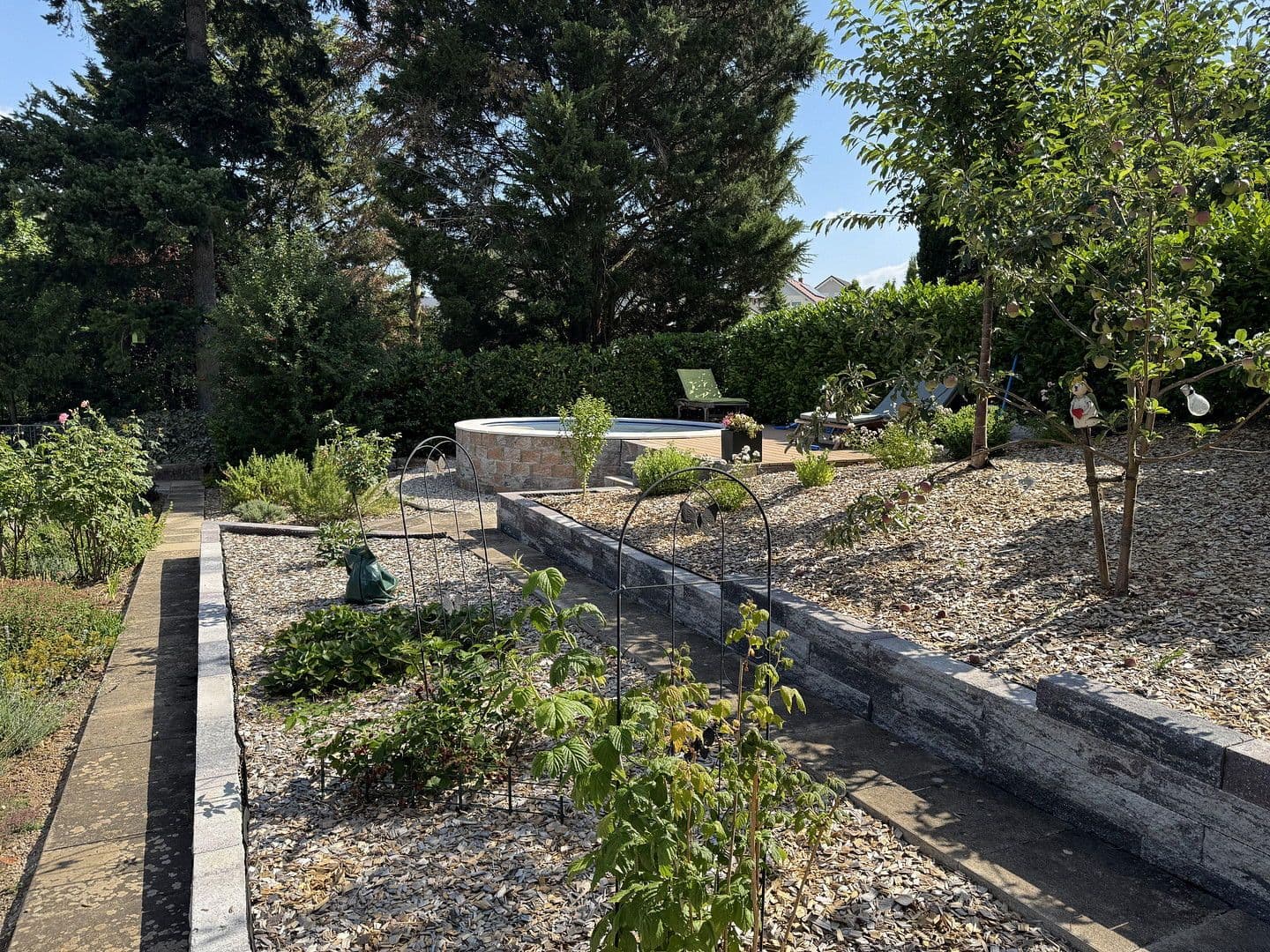 house for sale, 257 m², Bad Kreuznach, Rhineland-Palatinate house for sale, 257 m², Bad Kreuznach, Rhineland-Palatinate