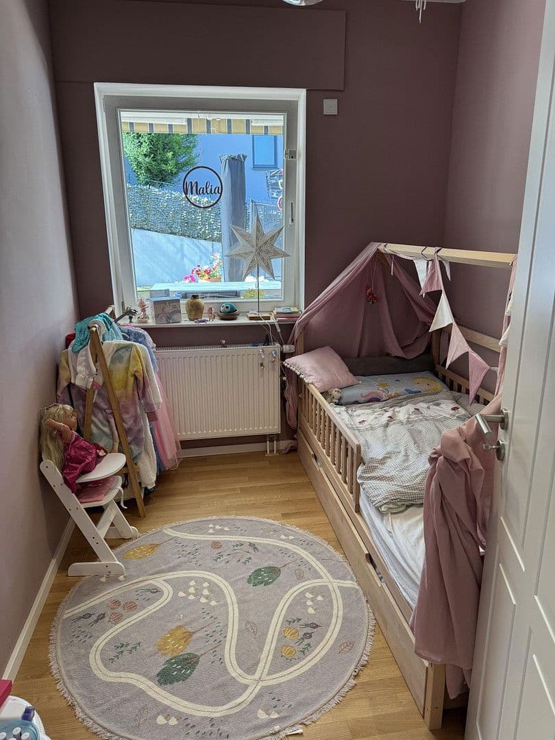 house for sale, 257 m², Bad Kreuznach, Rhineland-Palatinate house for sale, 257 m², Bad Kreuznach, Rhineland-Palatinate