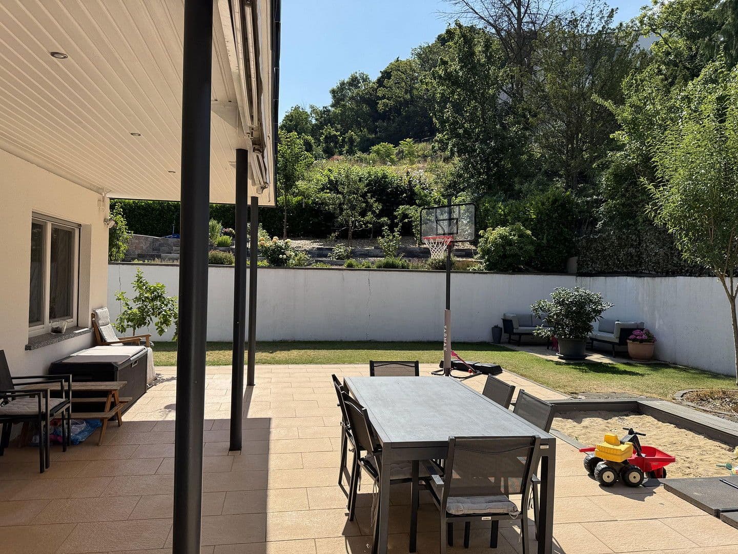 house for sale, 257 m², Bad Kreuznach, Rhineland-Palatinate house for sale, 257 m², Bad Kreuznach, Rhineland-Palatinate