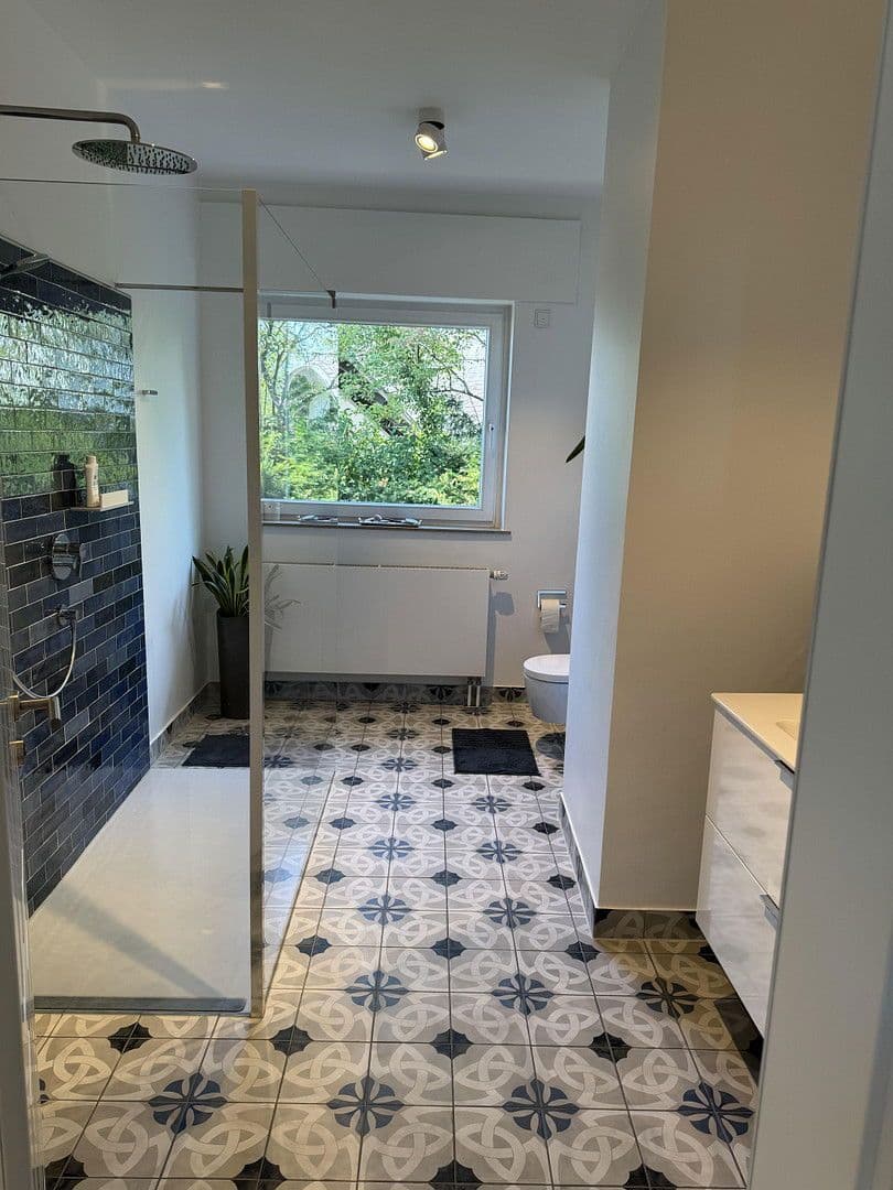 house for sale, 257 m², Bad Kreuznach, Rhineland-Palatinate house for sale, 257 m², Bad Kreuznach, Rhineland-Palatinate