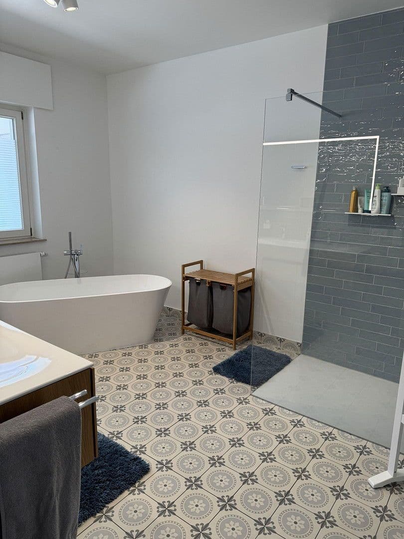 house for sale, 257 m², Bad Kreuznach, Rhineland-Palatinate house for sale, 257 m², Bad Kreuznach, Rhineland-Palatinate