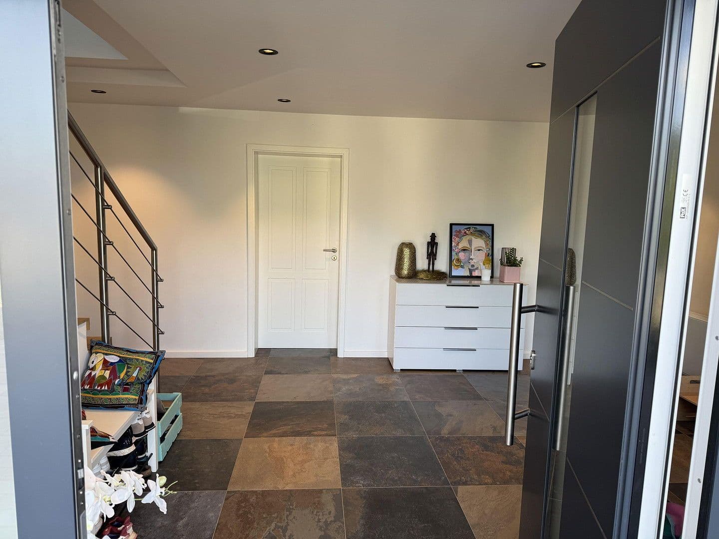 house for sale, 257 m², Bad Kreuznach, Rhineland-Palatinate house for sale, 257 m², Bad Kreuznach, Rhineland-Palatinate