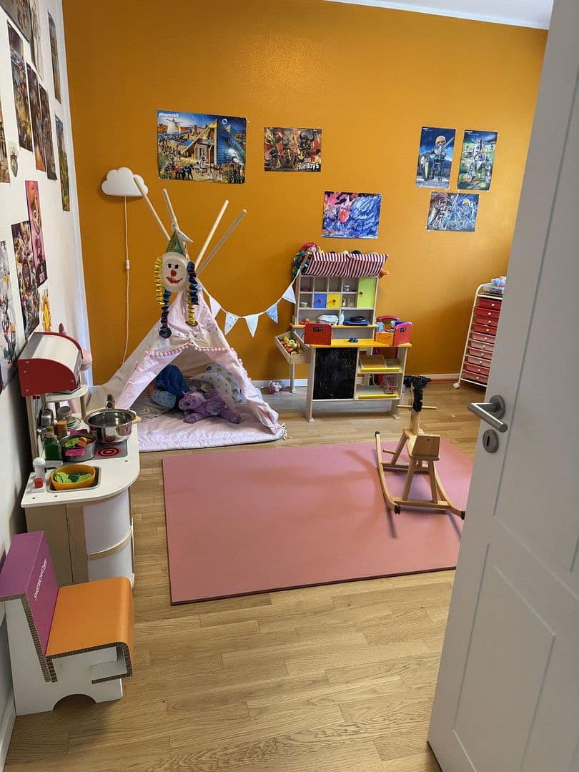 house for sale, 257 m², Bad Kreuznach, Rhineland-Palatinate house for sale, 257 m², Bad Kreuznach, Rhineland-Palatinate