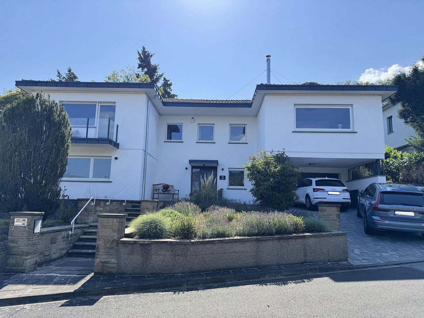 house for sale, 257 m², Bad Kreuznach, Rhineland-Palatinate house for sale, 257 m², Bad Kreuznach, Rhineland-Palatinate