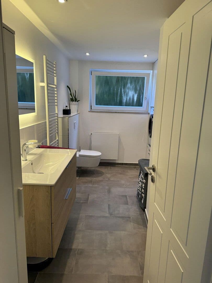 house for sale, 257 m², Bad Kreuznach, Rhineland-Palatinate house for sale, 257 m², Bad Kreuznach, Rhineland-Palatinate