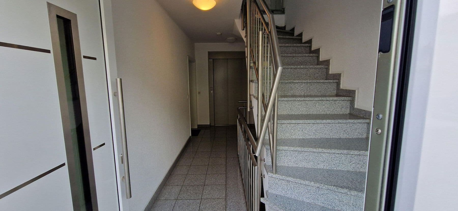 3 bedroom flat for sale, 88 m², Lohmar, North Rhine-Westphalia 3 bedroom flat for sale, 88 m², Lohmar, North Rhine-Westphalia