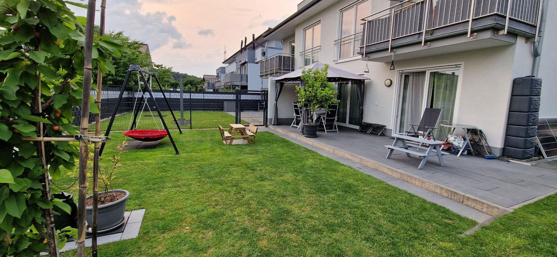 3 bedroom flat for sale, 88 m², Lohmar, North Rhine-Westphalia 3 bedroom flat for sale, 88 m², Lohmar, North Rhine-Westphalia