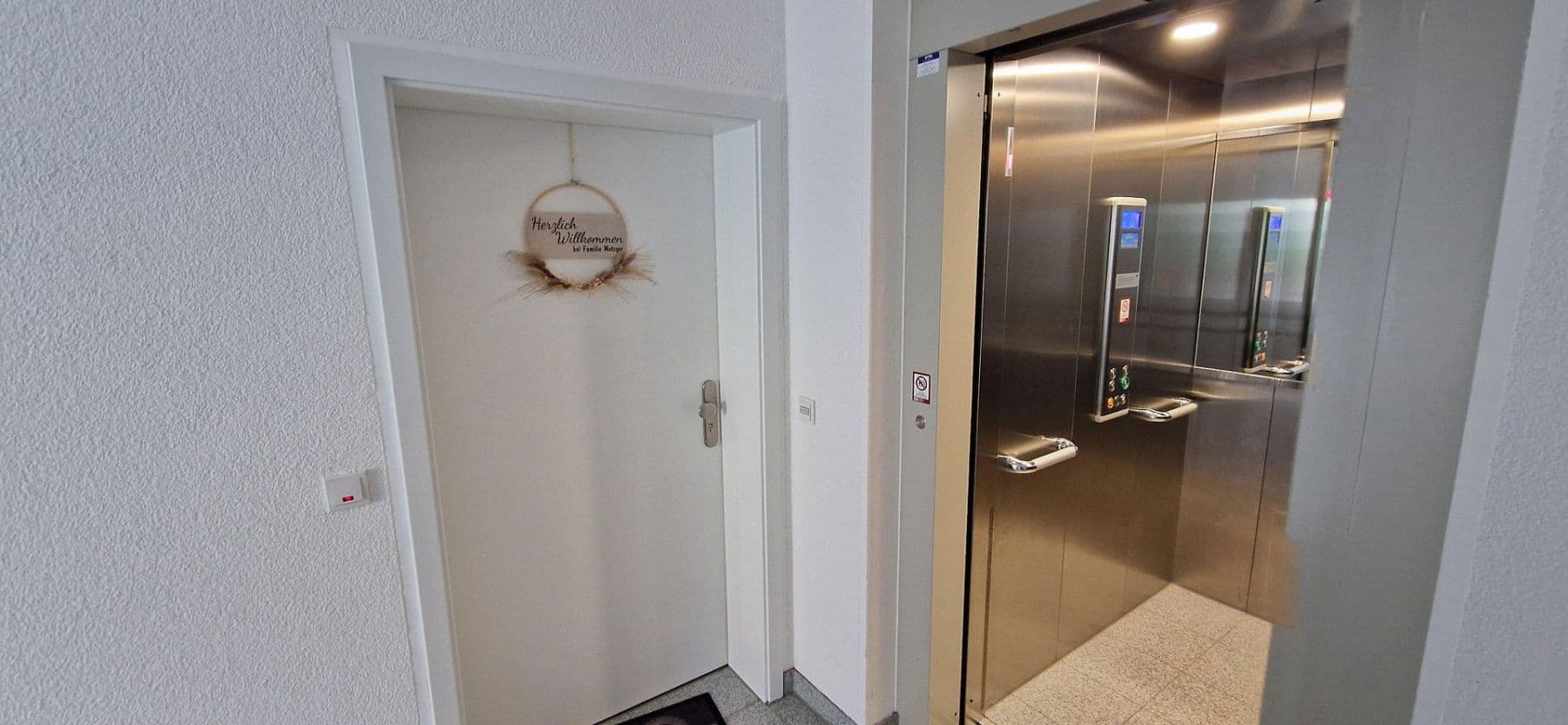 3 bedroom flat for sale, 88 m², Lohmar, North Rhine-Westphalia 3 bedroom flat for sale, 88 m², Lohmar, North Rhine-Westphalia