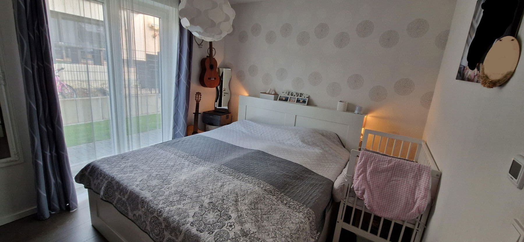 3 bedroom flat for sale, 88 m², Lohmar, North Rhine-Westphalia 3 bedroom flat for sale, 88 m², Lohmar, North Rhine-Westphalia