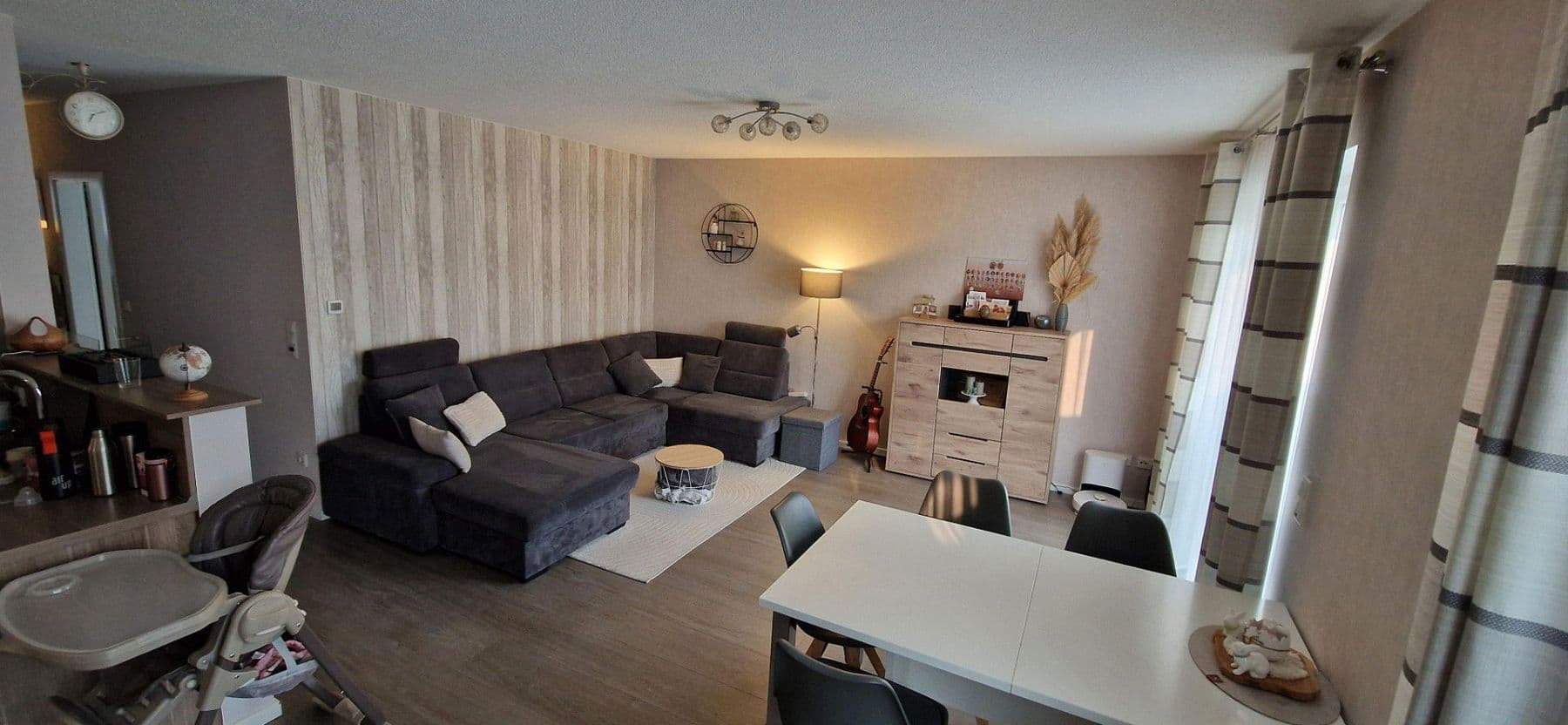 3 bedroom flat for sale, 88 m², Lohmar, North Rhine-Westphalia 3 bedroom flat for sale, 88 m², Lohmar, North Rhine-Westphalia