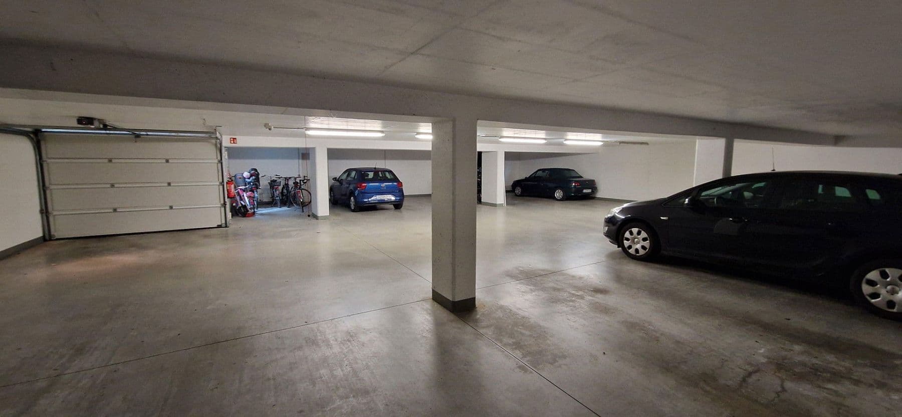 3 bedroom flat for sale, 88 m², Lohmar, North Rhine-Westphalia 3 bedroom flat for sale, 88 m², Lohmar, North Rhine-Westphalia