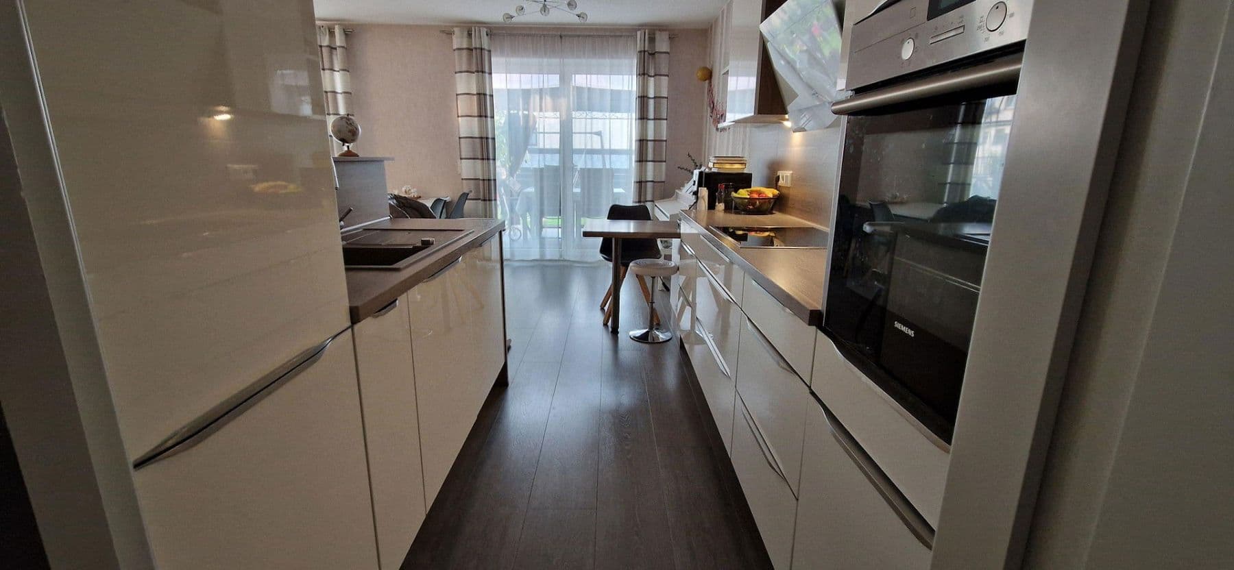 3 bedroom flat for sale, 88 m², Lohmar, North Rhine-Westphalia 3 bedroom flat for sale, 88 m², Lohmar, North Rhine-Westphalia