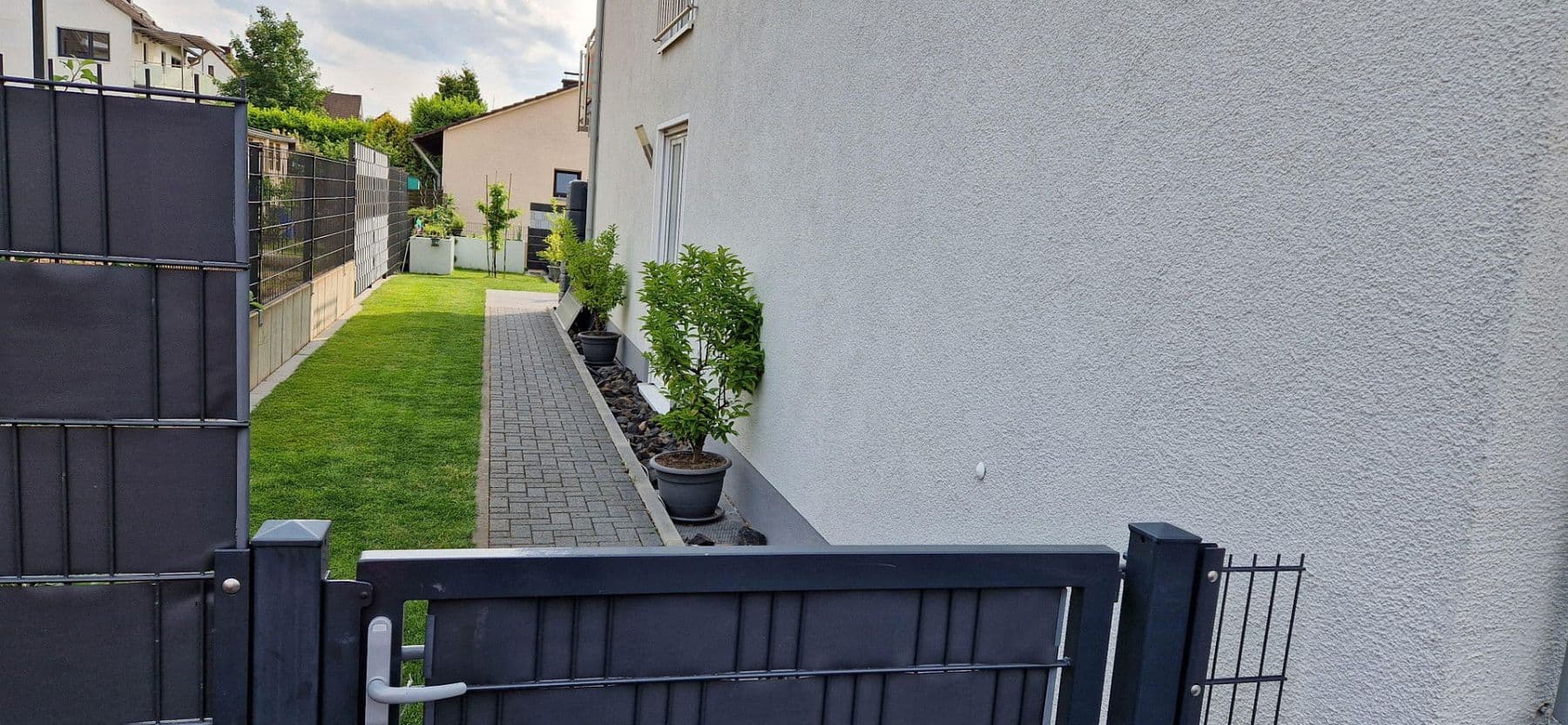 3 bedroom flat for sale, 88 m², Lohmar, North Rhine-Westphalia 3 bedroom flat for sale, 88 m², Lohmar, North Rhine-Westphalia