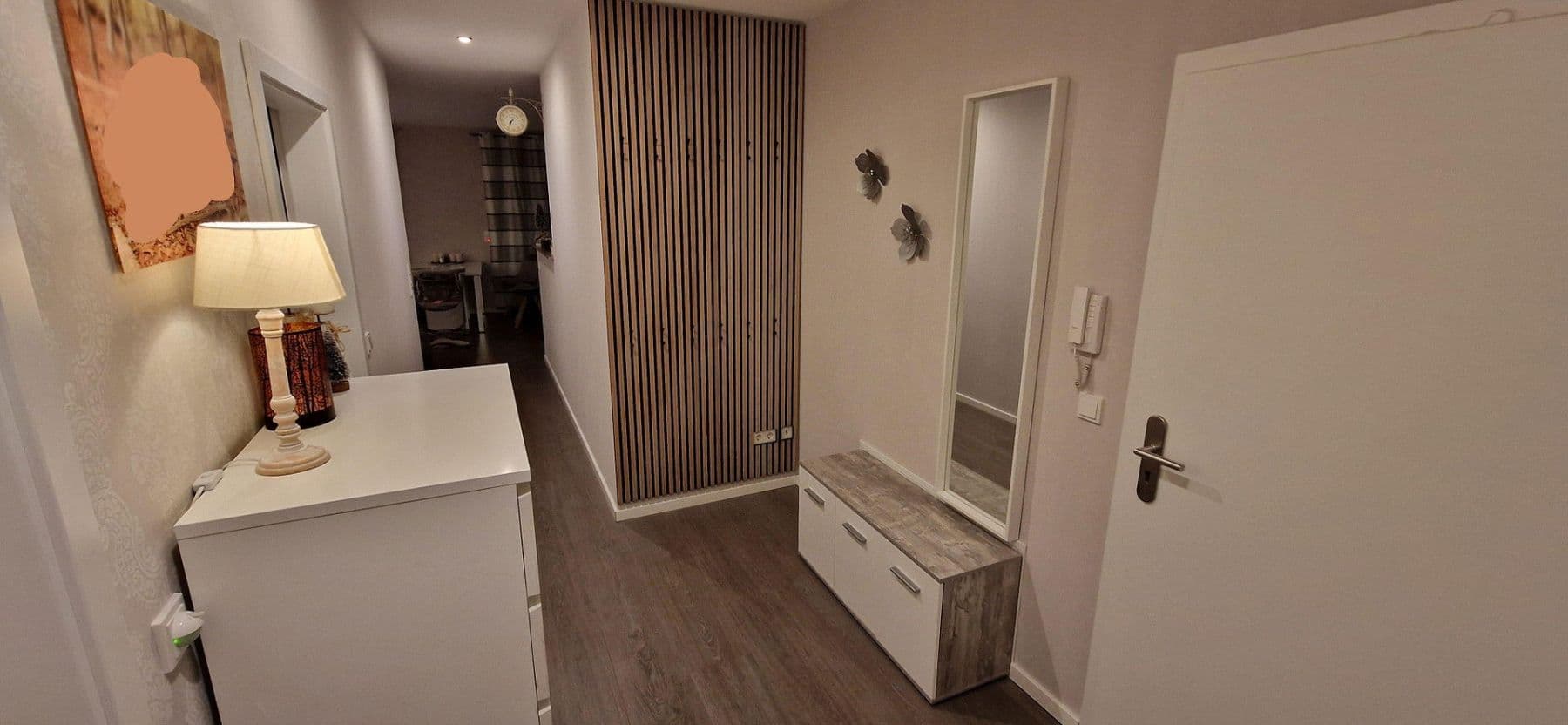 3 bedroom flat for sale, 88 m², Lohmar, North Rhine-Westphalia 3 bedroom flat for sale, 88 m², Lohmar, North Rhine-Westphalia