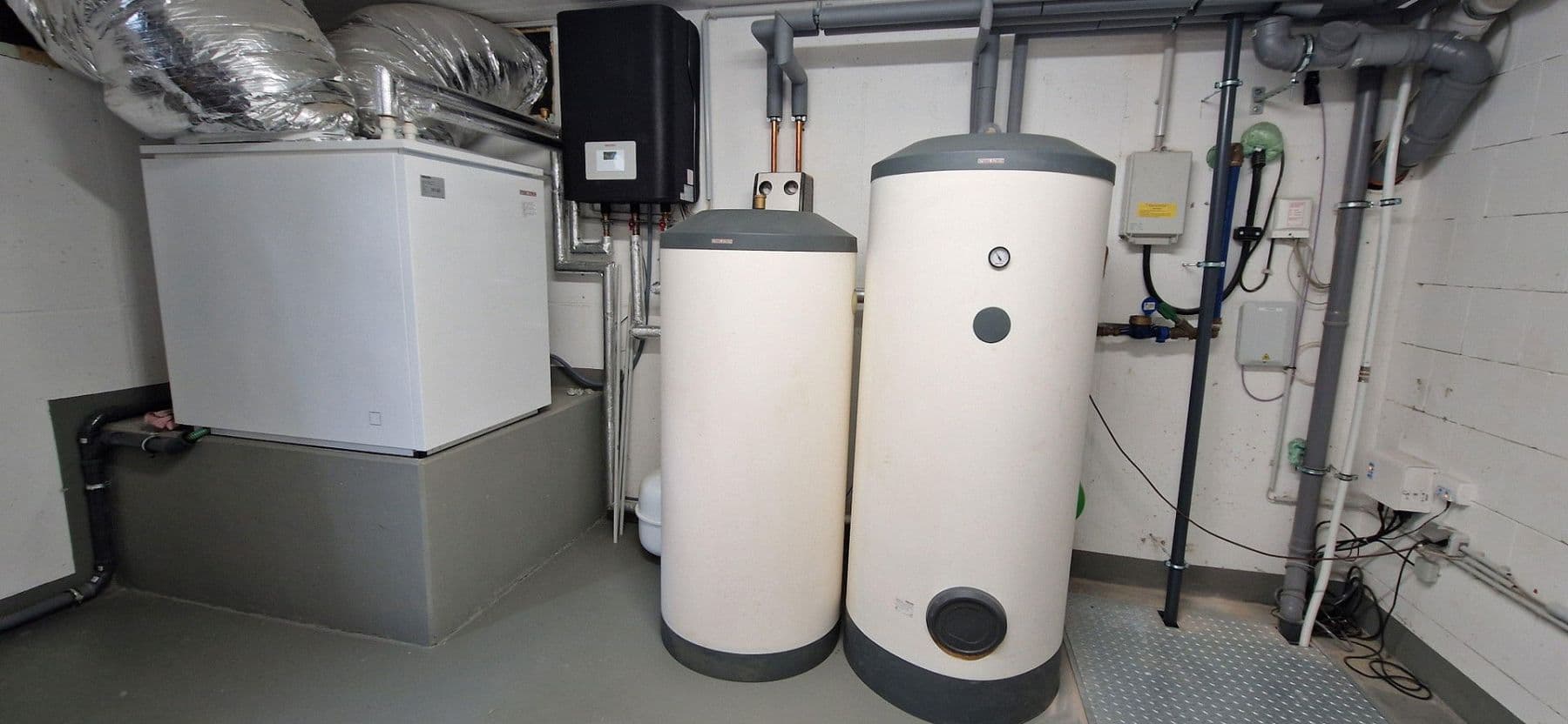 3 bedroom flat for sale, 88 m², Lohmar, North Rhine-Westphalia 3 bedroom flat for sale, 88 m², Lohmar, North Rhine-Westphalia