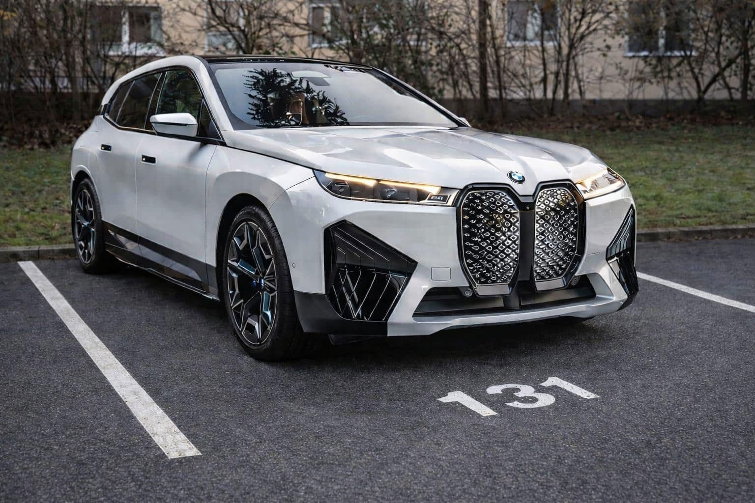 garage to rent, 0 m², Im Münchfeld 33,, Mainz, Rhineland-Palatinate garage to rent, 0 m², Im Münchfeld 33,, Mainz, Rhineland-Palatinate