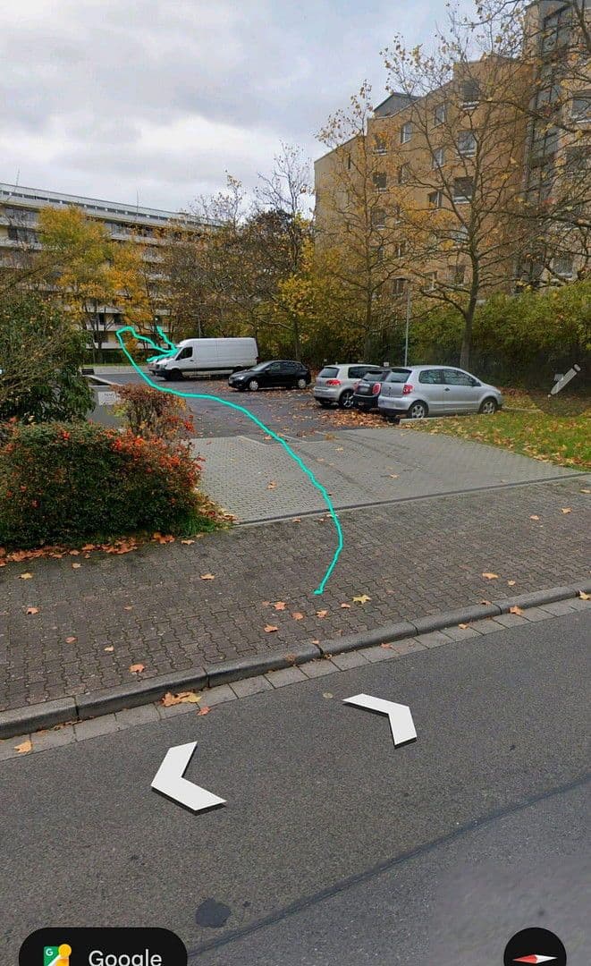 garage to rent, 0 m², Im Münchfeld 33,, Mainz, Rhineland-Palatinate garage to rent, 0 m², Im Münchfeld 33,, Mainz, Rhineland-Palatinate