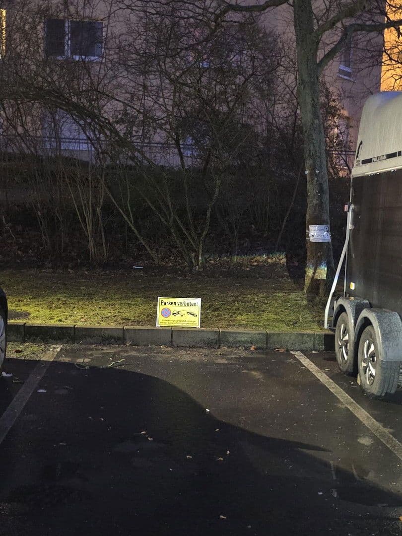 garage to rent, 0 m², Im Münchfeld 33,, Mainz, Rhineland-Palatinate garage to rent, 0 m², Im Münchfeld 33,, Mainz, Rhineland-Palatinate