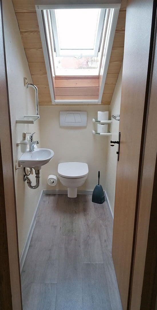 house for sale, 169 m², Waiblingen, Baden-Württemberg house for sale, 169 m², Waiblingen, Baden-Württemberg