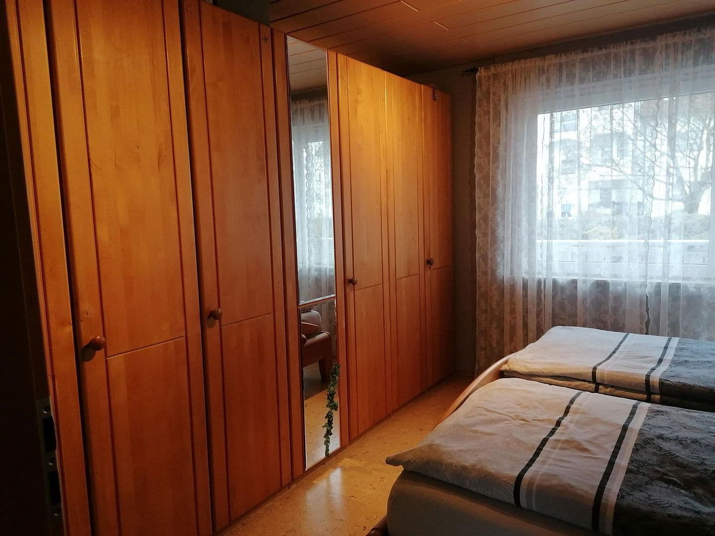 house for sale, 169 m², Waiblingen, Baden-Württemberg house for sale, 169 m², Waiblingen, Baden-Württemberg