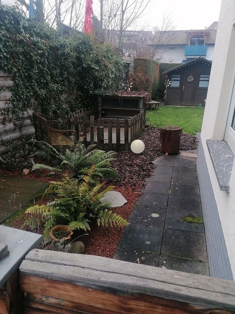 house for sale, 169 m², Waiblingen, Baden-Württemberg house for sale, 169 m², Waiblingen, Baden-Württemberg