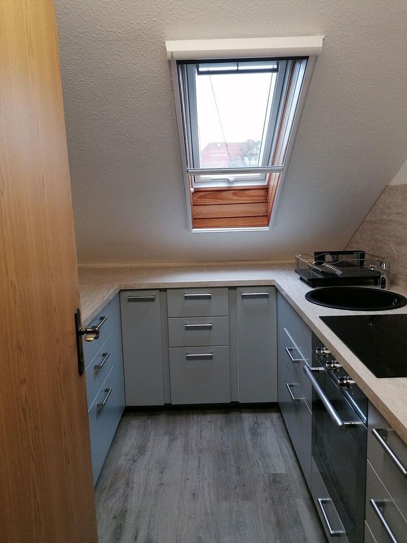 house for sale, 169 m², Waiblingen, Baden-Württemberg house for sale, 169 m², Waiblingen, Baden-Württemberg