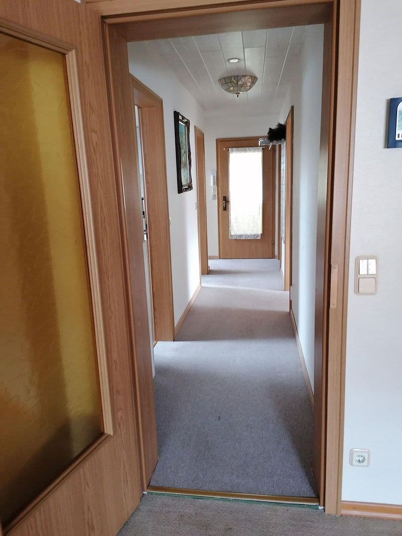 house for sale, 169 m², Waiblingen, Baden-Württemberg house for sale, 169 m², Waiblingen, Baden-Württemberg