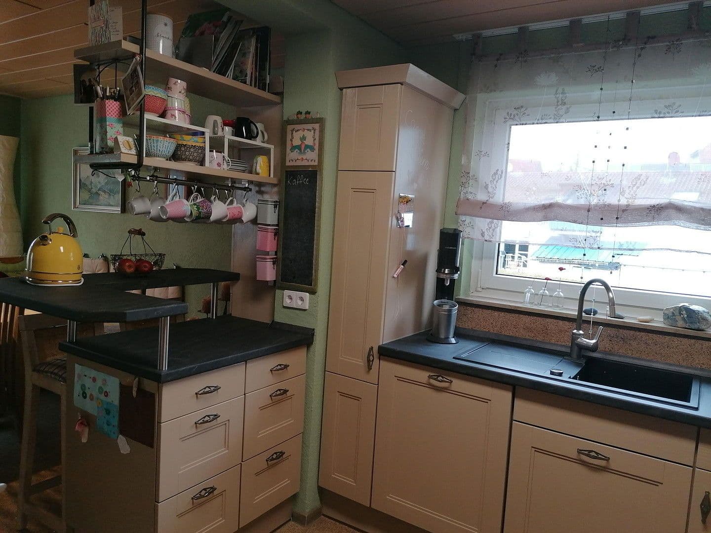 house for sale, 169 m², Waiblingen, Baden-Württemberg house for sale, 169 m², Waiblingen, Baden-Württemberg