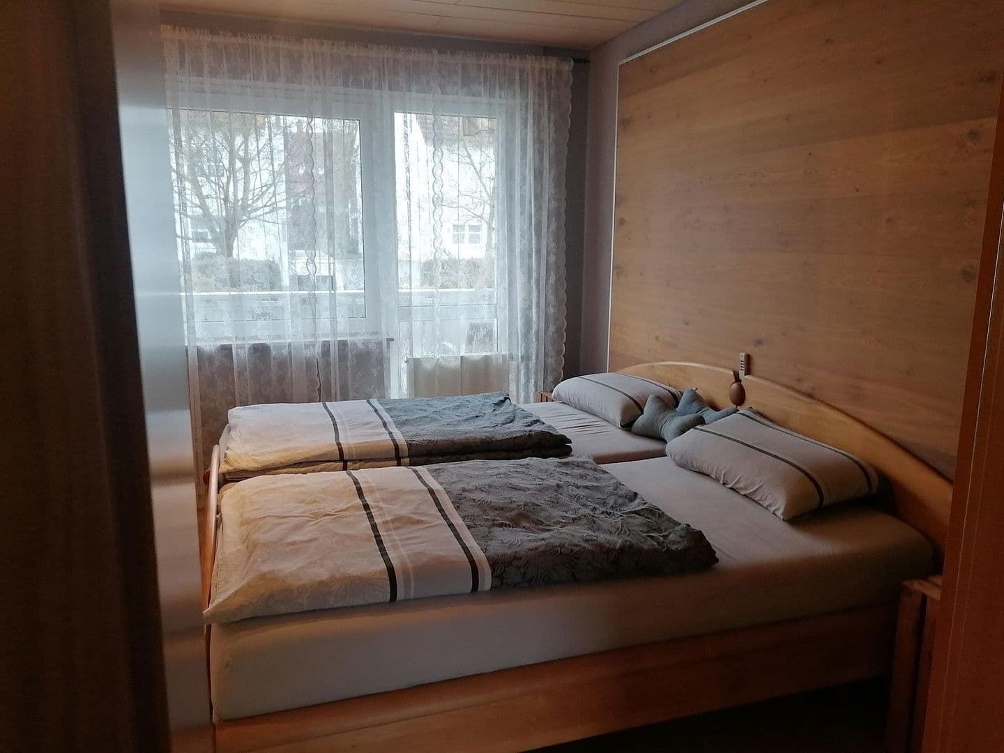 house for sale, 169 m², Waiblingen, Baden-Württemberg house for sale, 169 m², Waiblingen, Baden-Württemberg