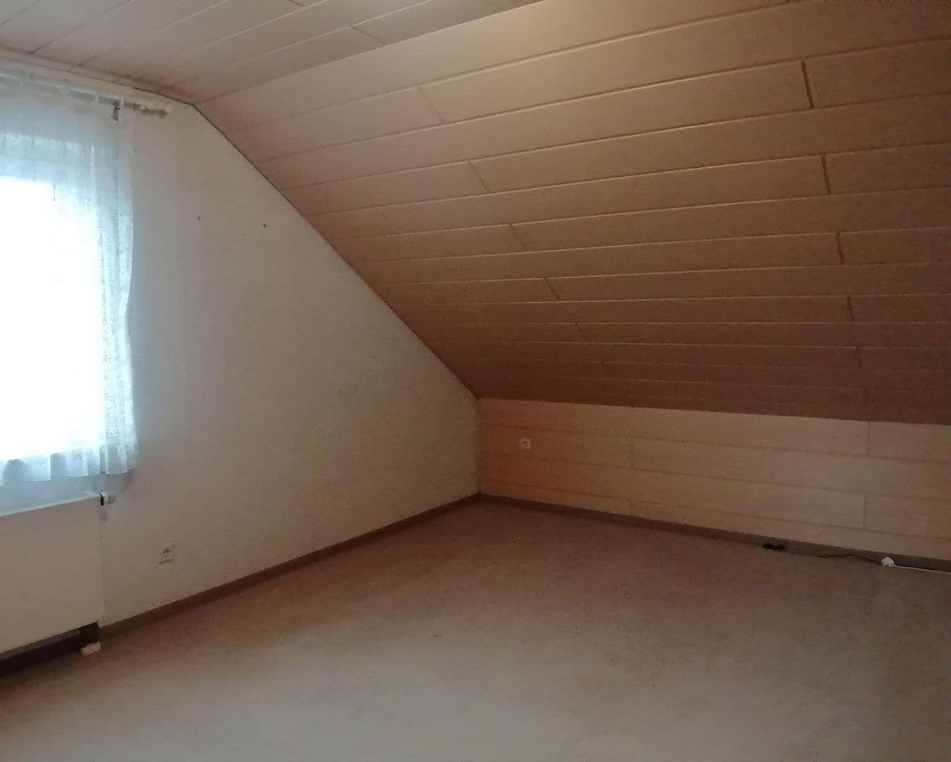 house for sale, 169 m², Waiblingen, Baden-Württemberg house for sale, 169 m², Waiblingen, Baden-Württemberg