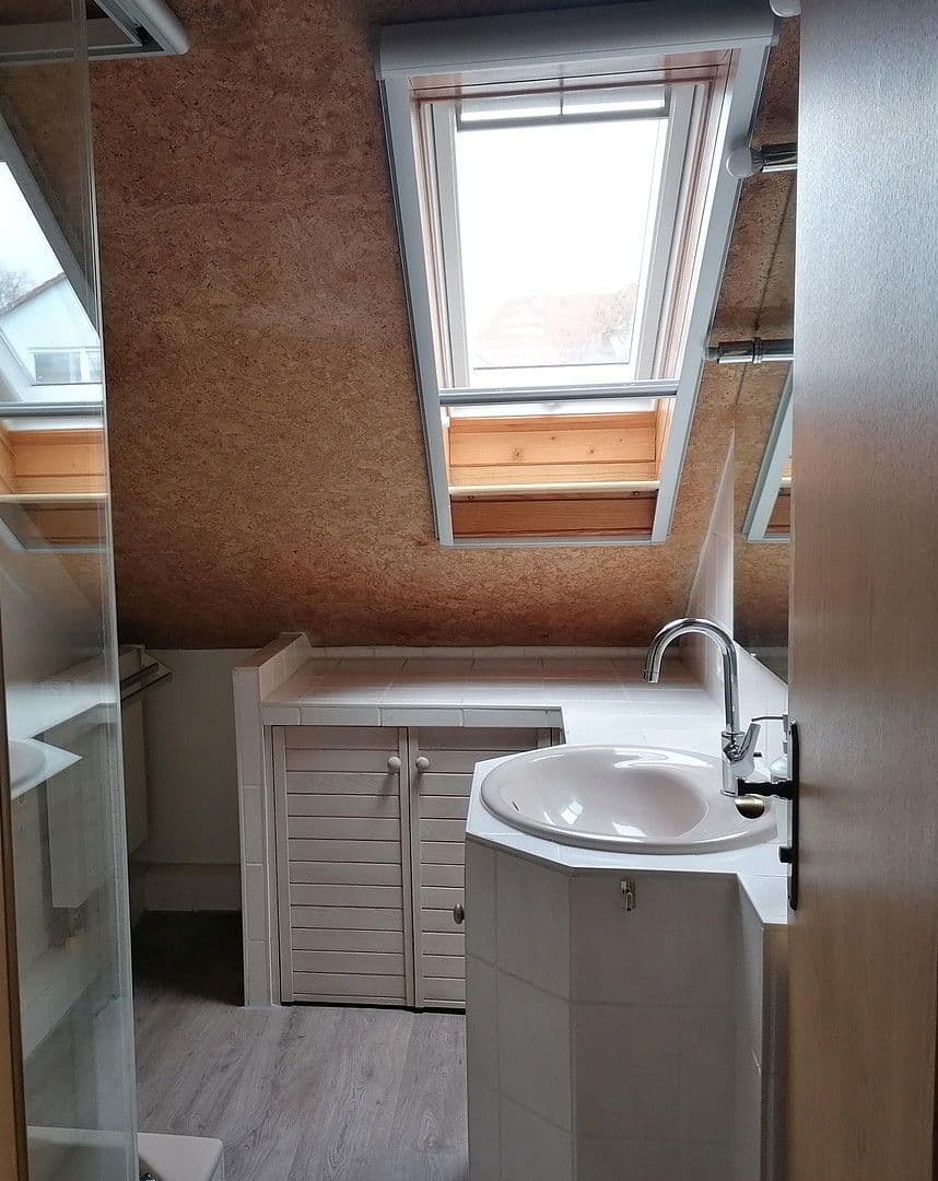 house for sale, 169 m², Waiblingen, Baden-Württemberg house for sale, 169 m², Waiblingen, Baden-Württemberg